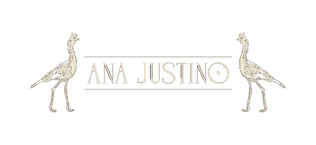 Ana Justino