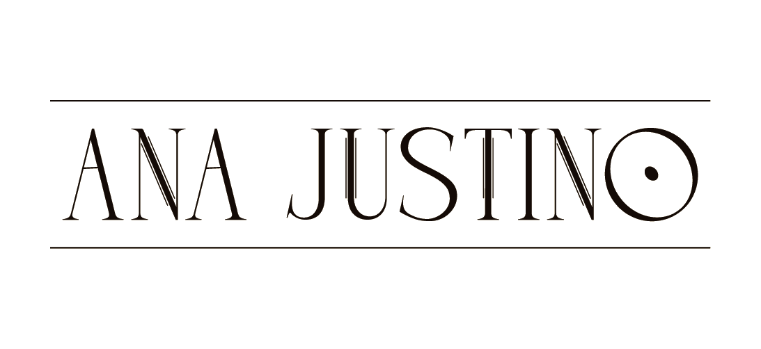 Ana Justino