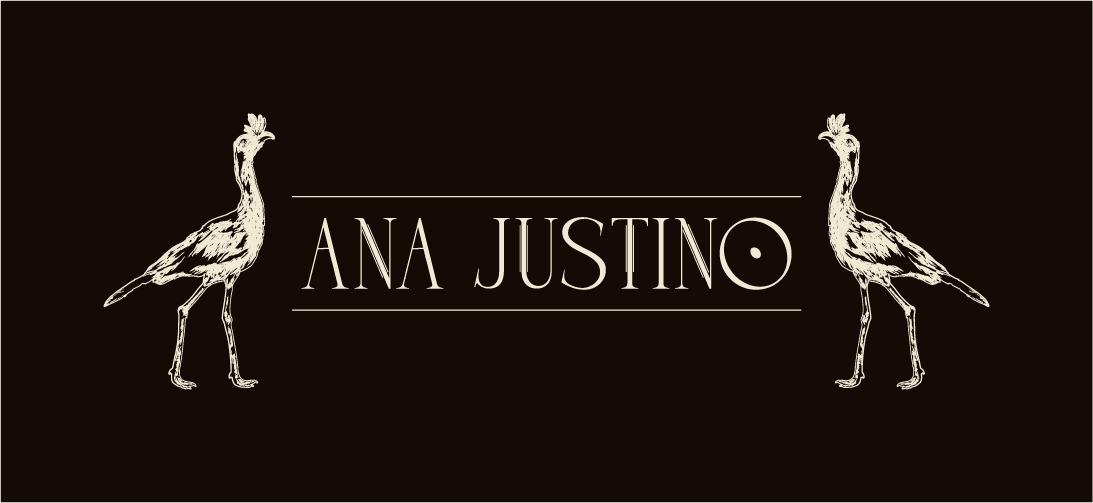 Ana Justino Atêlie